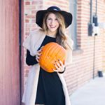 oliviasheastyle on LTK