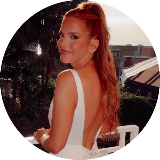 caffeinequeenblog on LTK