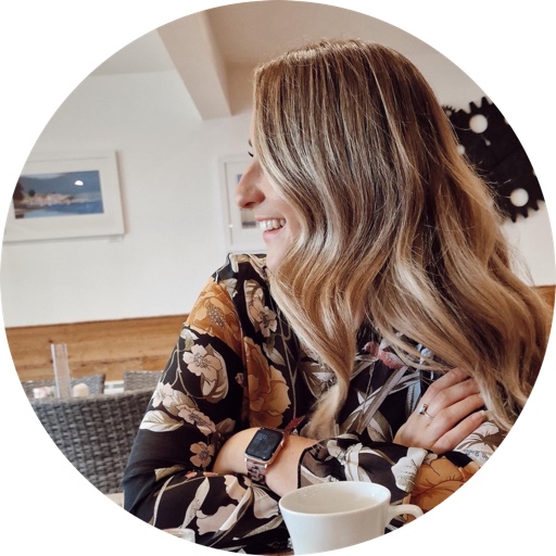 devonhomelife on LTK