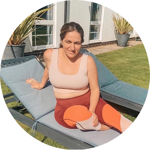 stylinglifetoday on LTK