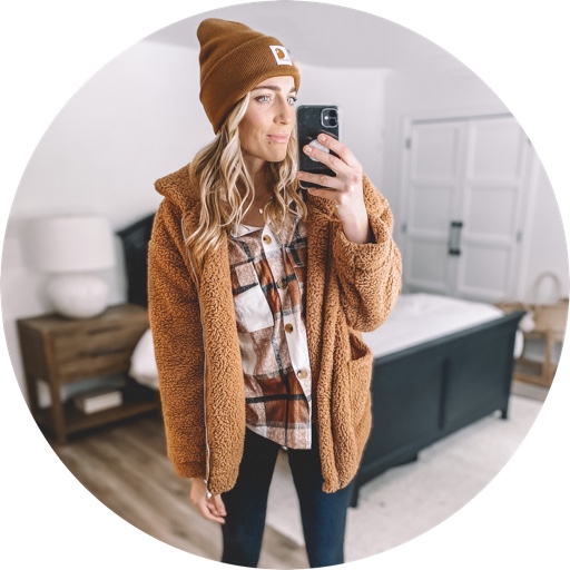 positivelyposie on LTK