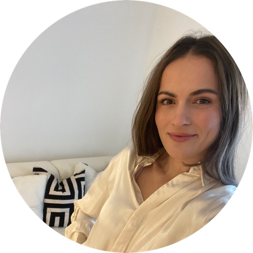 Nickydevereux on LTK