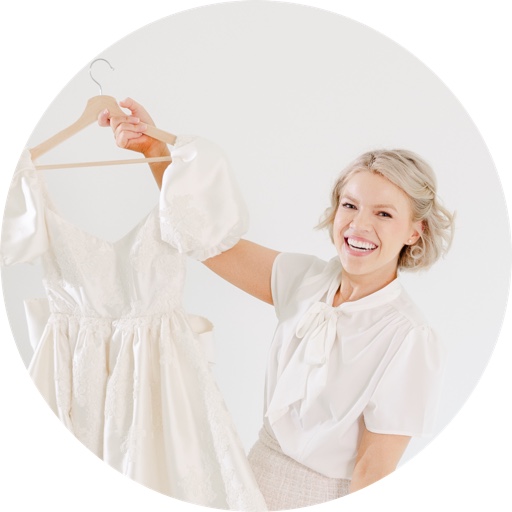 Sarahkolisdesigns on LTK