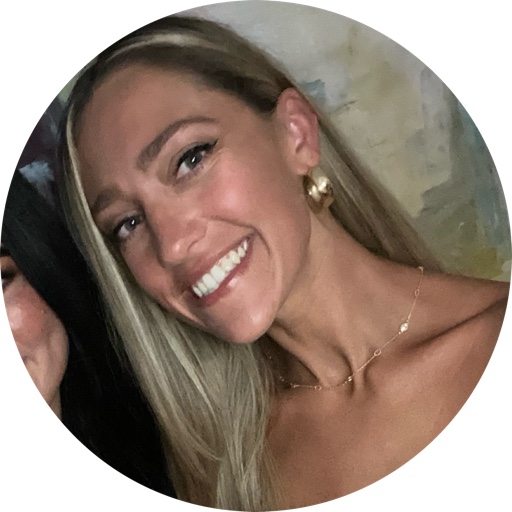 carina_fabozzi on LTK