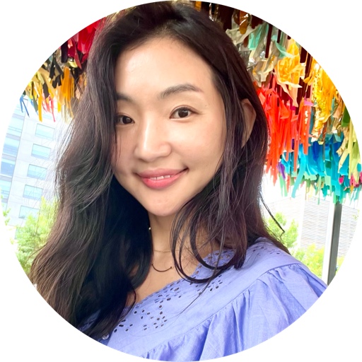 What_ms.sung_wears on LTK