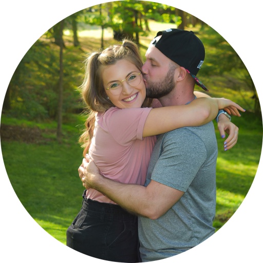 alitaylifestyle on LTK