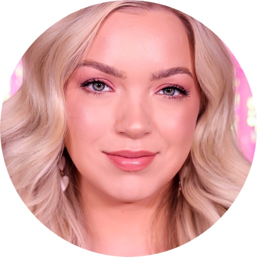 ericabmccleskey on LTK