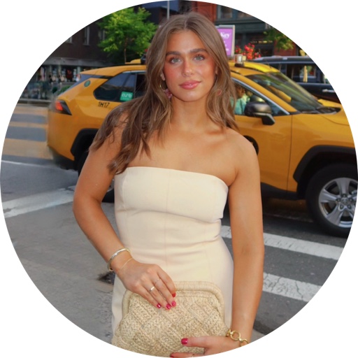 EmilyBillings on LTK