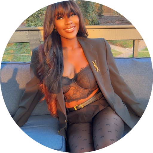 Jenjensluxurywigs_ on LTK