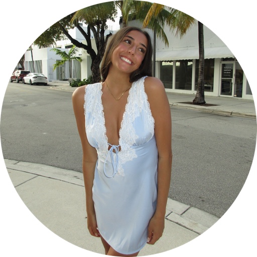 Sara_decaria on LTK