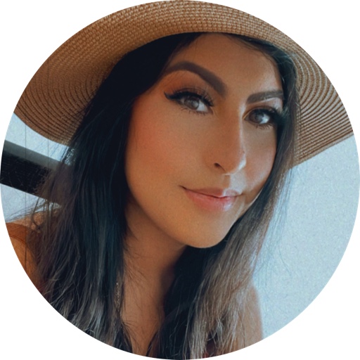 Aileen🫶🏻 on LTK