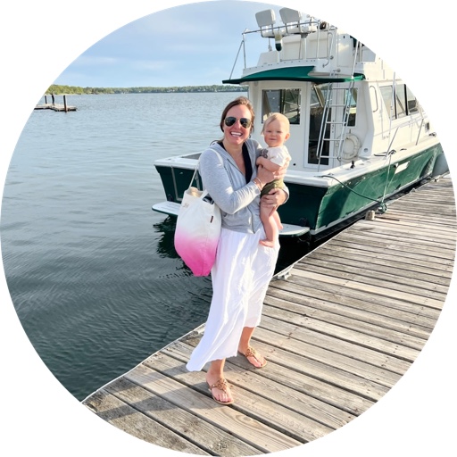 ladylovestyle on LTK