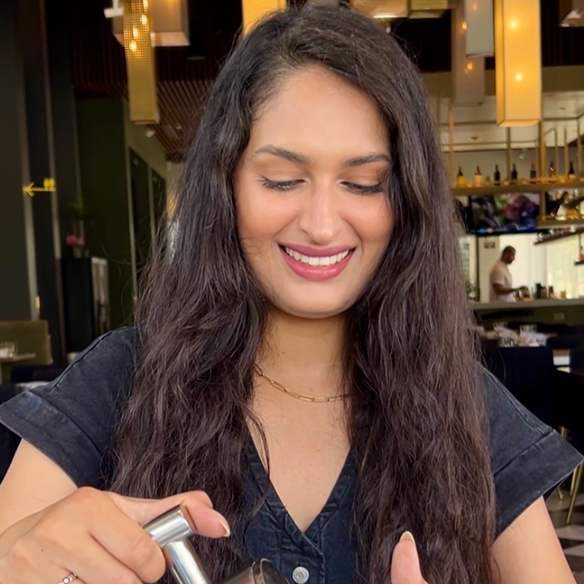 Wellnessbylaila on LTK