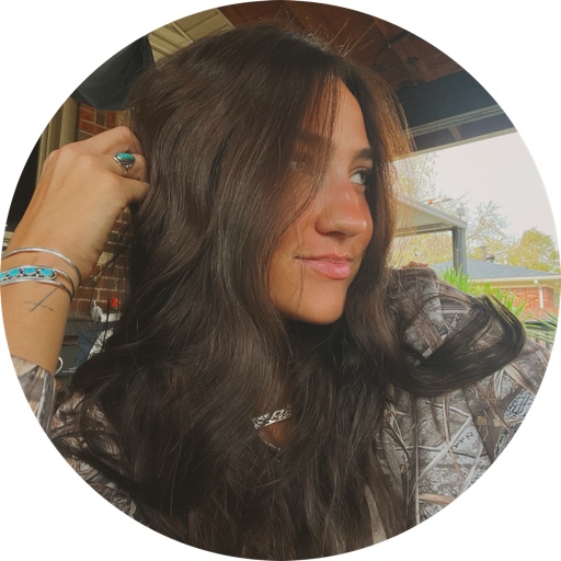 chloeemaayyy on LTK