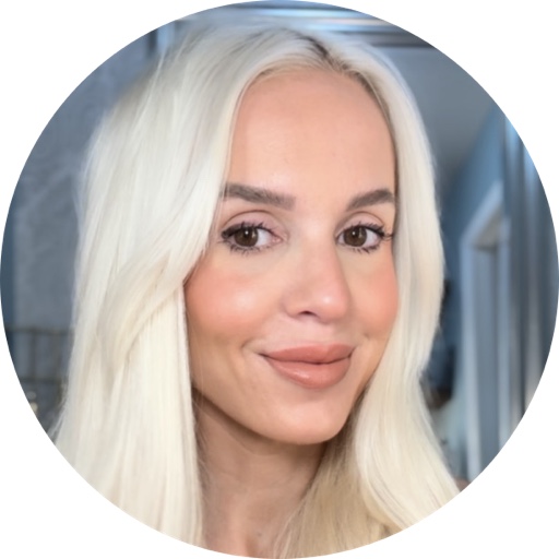 Alexstyledaily on LTK