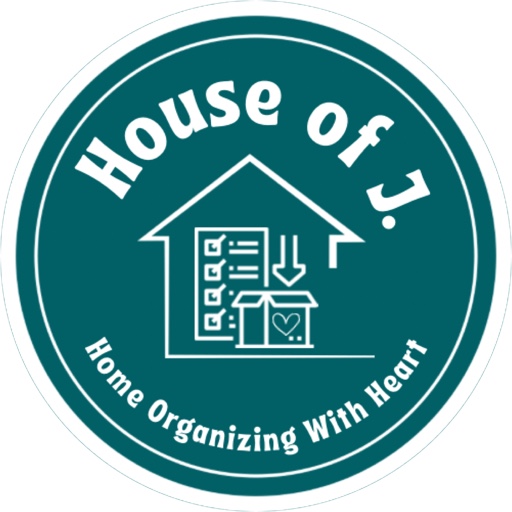 HouseofJ on LTK