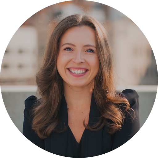 meganthemirror on LTK