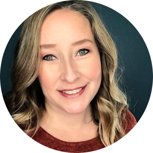 lindsayroggenbuck on LTK