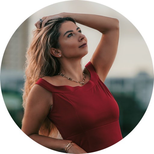 Tatiana’s_style_ on LTK