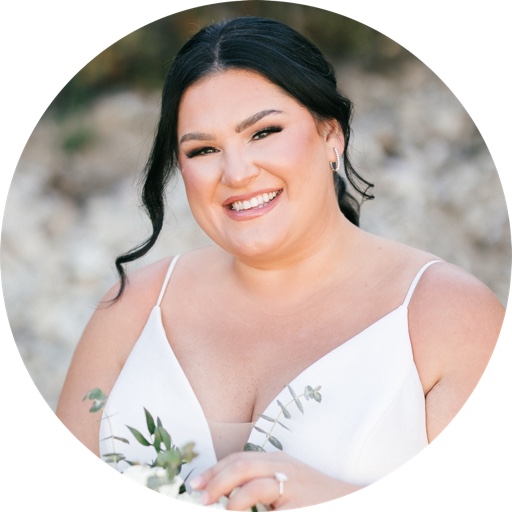 makaylaperdue on LTK