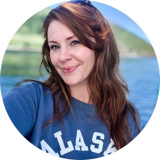 StephanieLynnCo on LTK