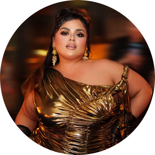 gabriellalascano on LTK