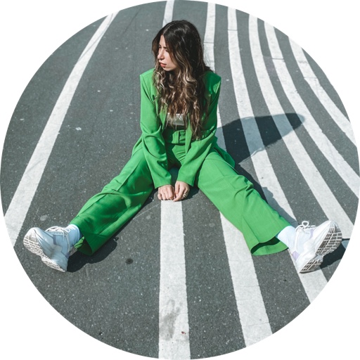 WanderToWherever on LTK