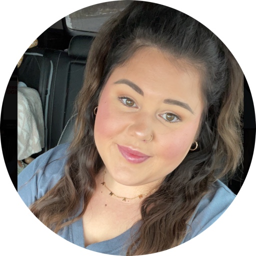 Marissa_Manson on LTK