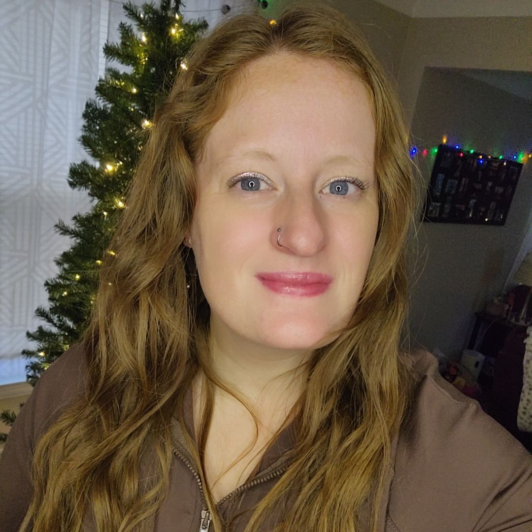 Danielle_Higdon on LTK