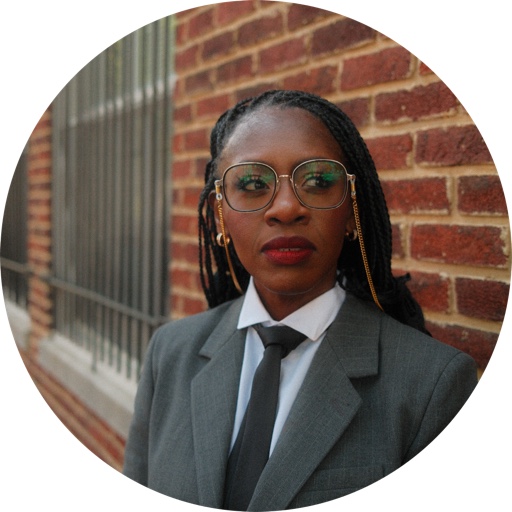 refinedambiance on LTK