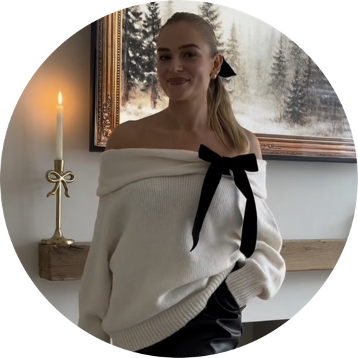 AbbieJayneHome on LTK