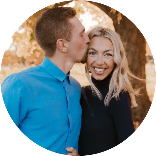 aubrianafaith on LTK