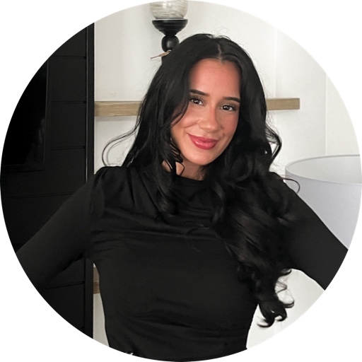 stephhhsantos on LTK