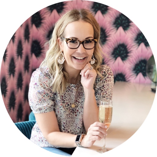 jennstoreystyle on LTK