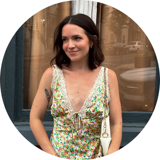 emilyjademccarthy on LTK