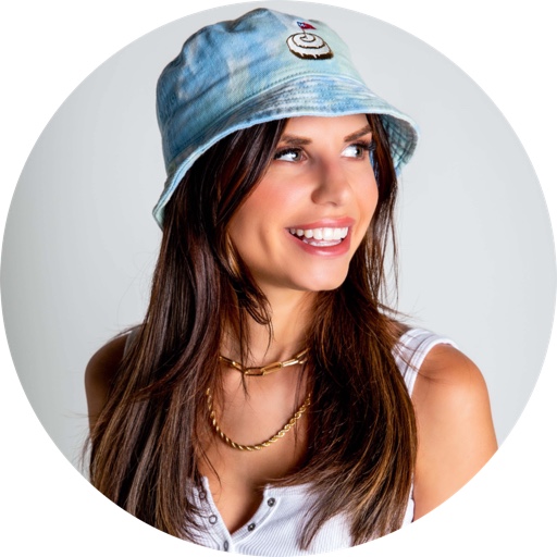 realalexclark on LTK