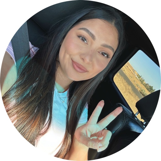 Marla_Cortes on LTK