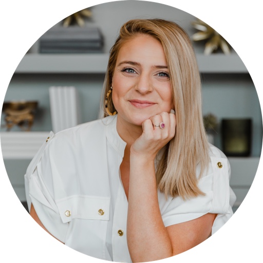 kristinawiththek on LTK