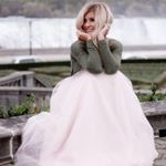 megmariewallace on LTK