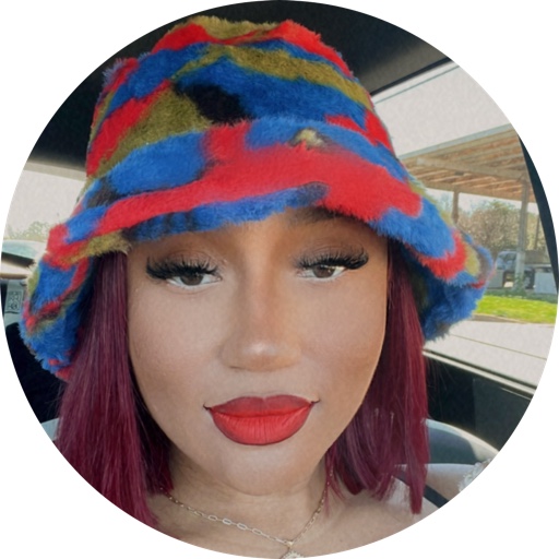 1AshleeNicole on LTK