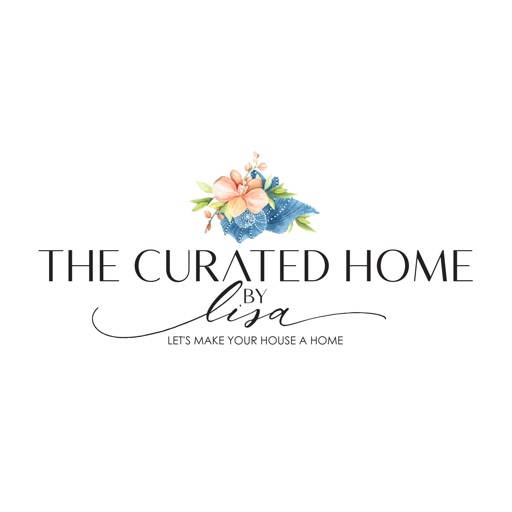 thecuratedhomebyLisa on LTK
