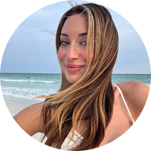 Lynnieinchicago on LTK