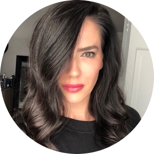 The.Sarah.Edit on LTK