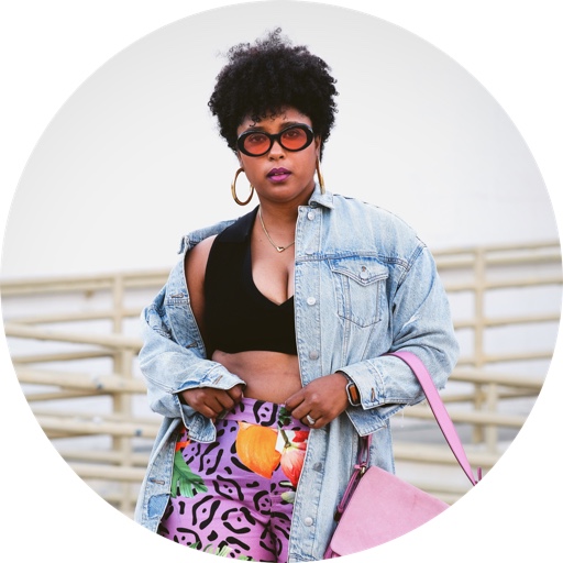 jenjeanpierre on LTK