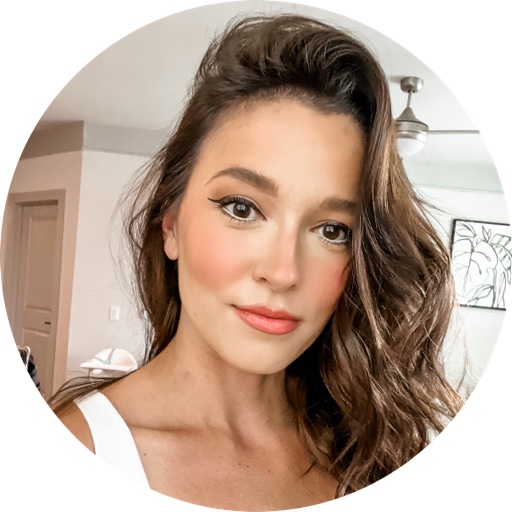 Cassandramelanie on LTK