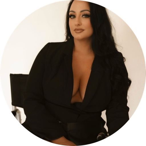 BRIPATRIMAKEUP on LTK