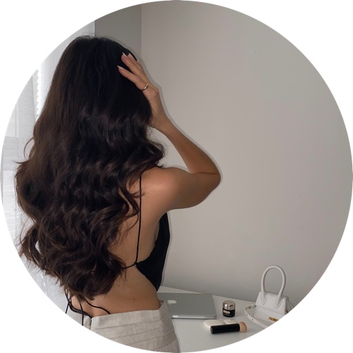 alexandraegagliano on LTK