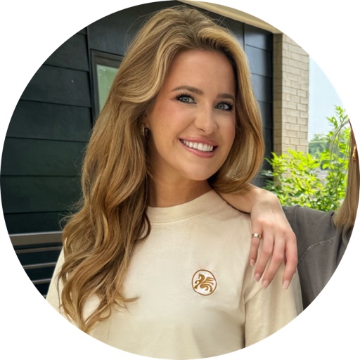 CarolineSundvold on LTK