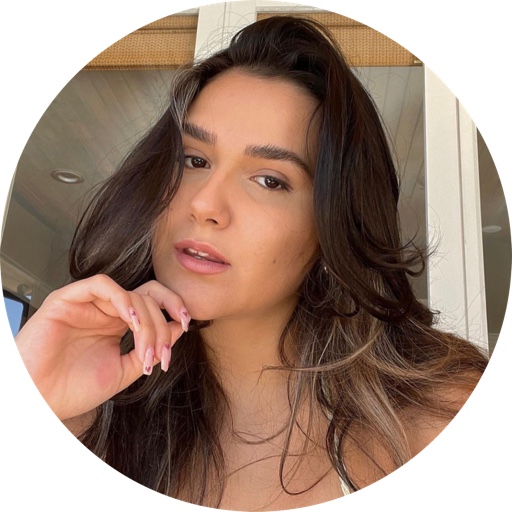 Elizabeth_jude_ on LTK