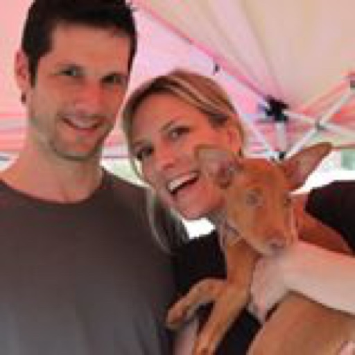 samplesalemom on LTK